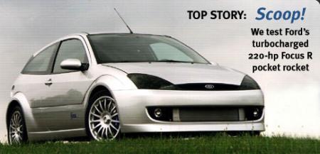 tunning